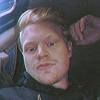 bradcall01